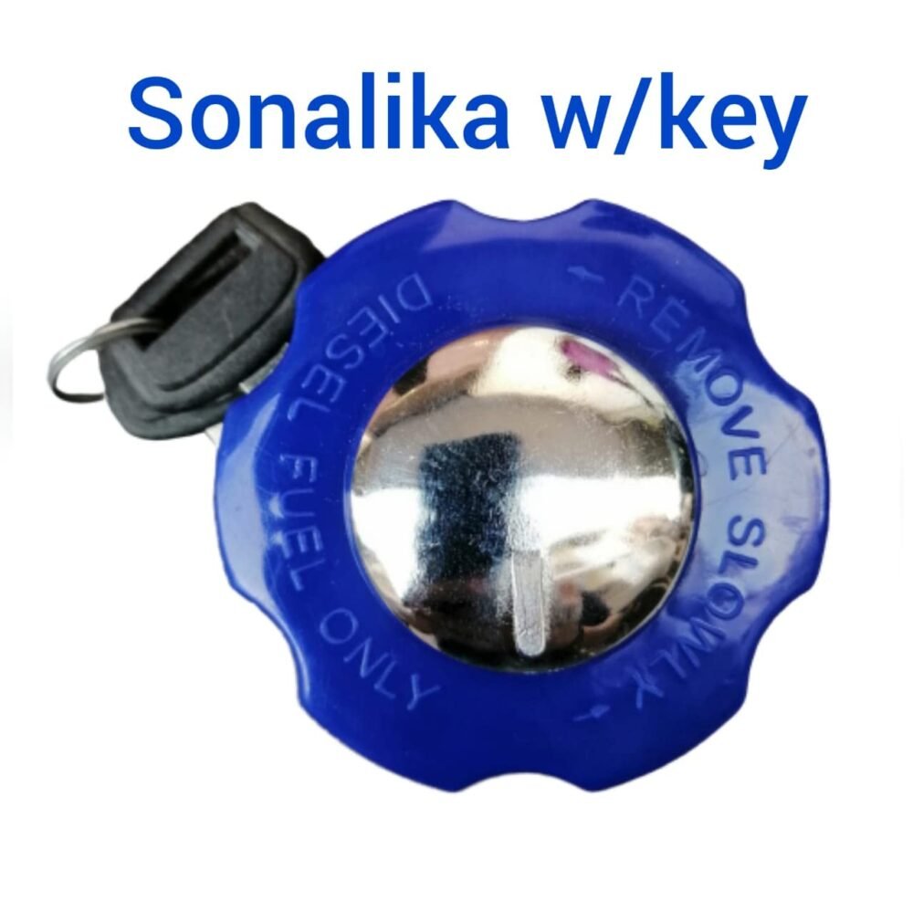 Shop Primary Image