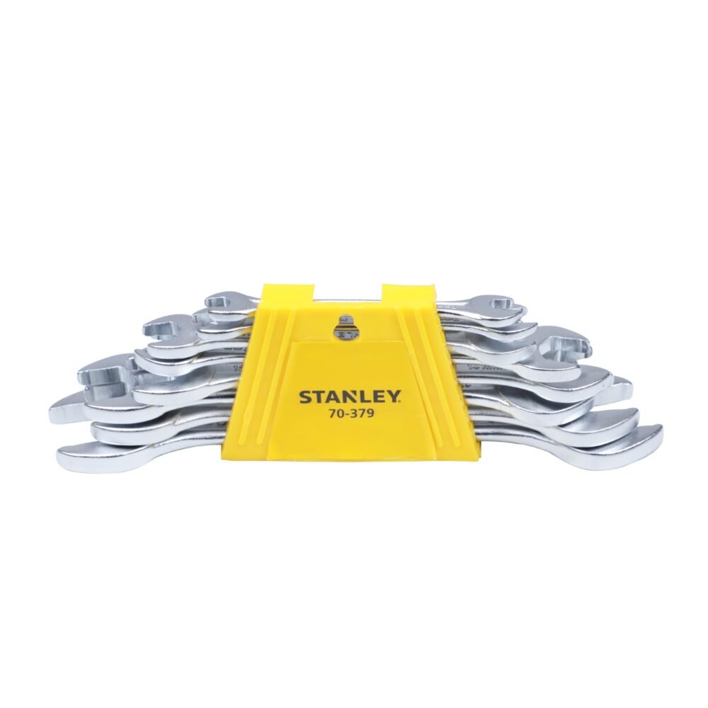Shop Primary Image