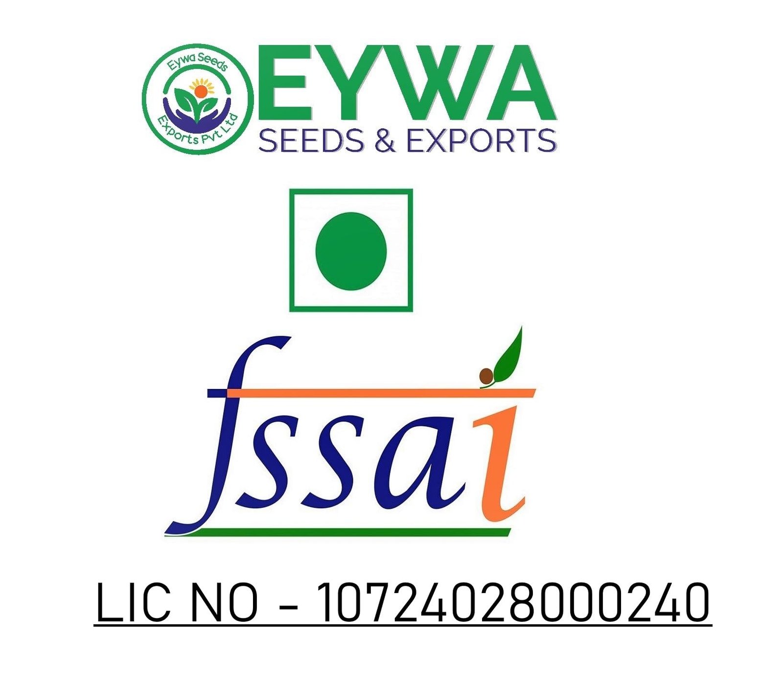 Eywa Seeds & Exports Pvt Ltd Organic Sarbati Wheat Grains (5 Kgs) For Eating And Cookings|Premium Grains/Gehu By Eywa - Image 9