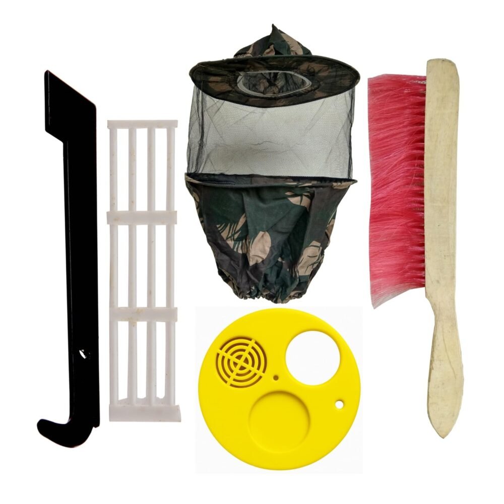Shop Primary Image