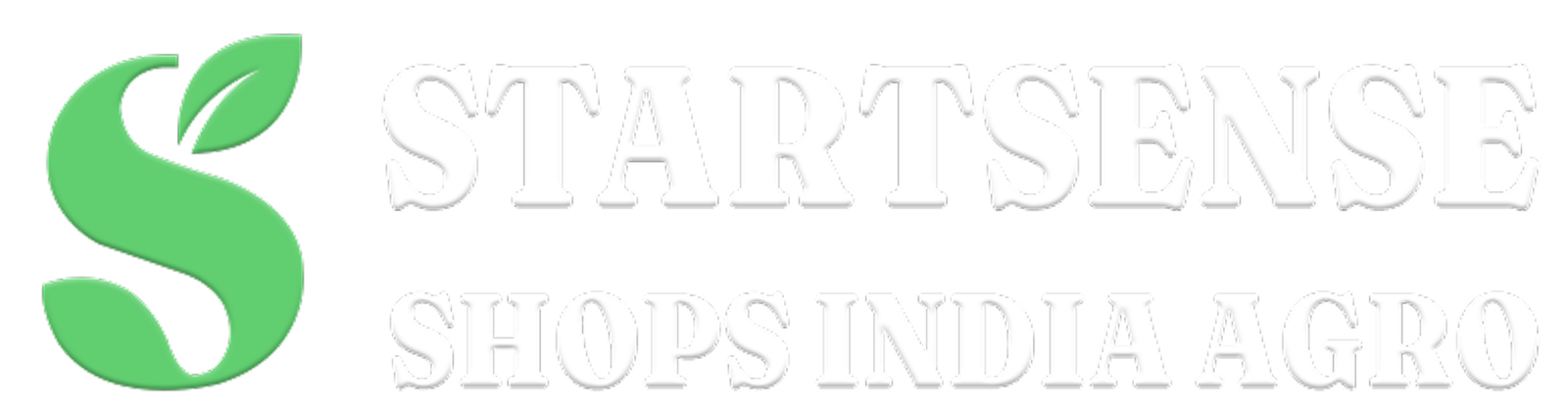 startsenseshopsindiaagro.com