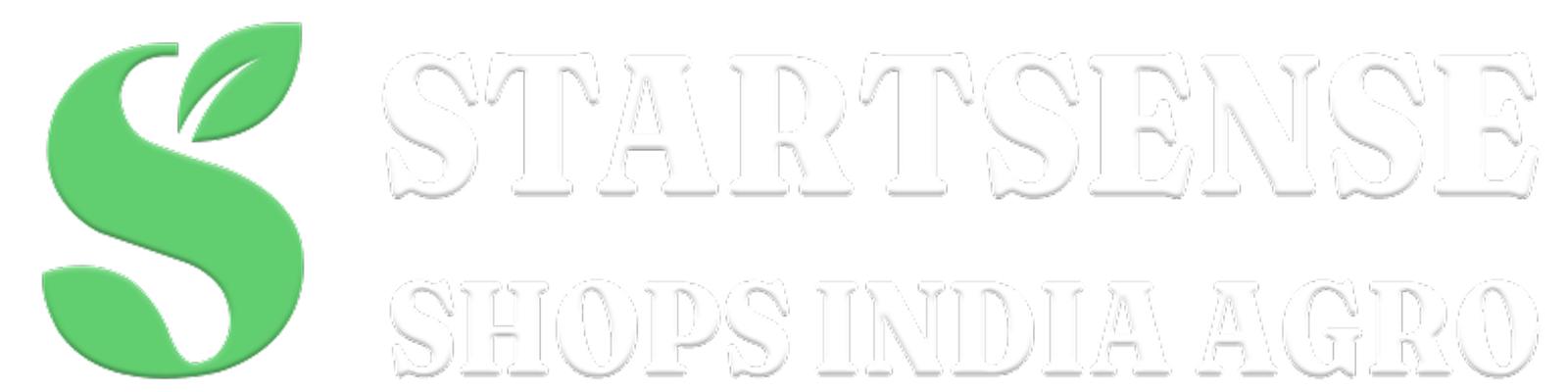 startsenseshopsindiaagro.com